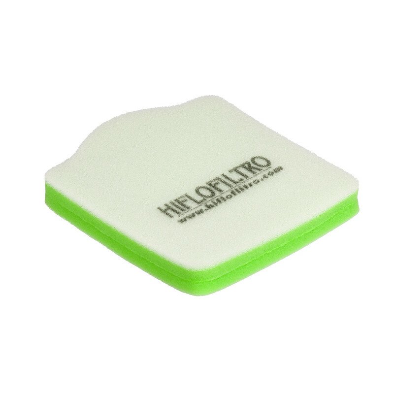 filtro-de-aire-hiflofiltro-hfa1621-01.jpg Filtro de aire HIFLOFILTRO HFA1621 - Imagen 1