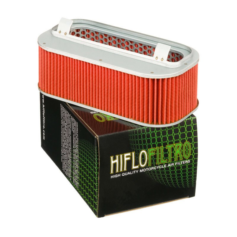 filtro-de-aire-hiflofiltro-hfa1704-01.jpg Filtro de aire HIFLOFILTRO HFA1704 - Imagen 1