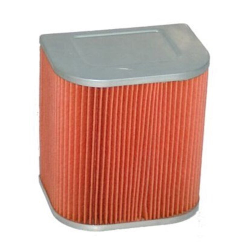 filtro-de-aire-hiflofiltro-hfa1711-01.jpg Filtro de aire HIFLOFILTRO HFA1711 - Imagen 1