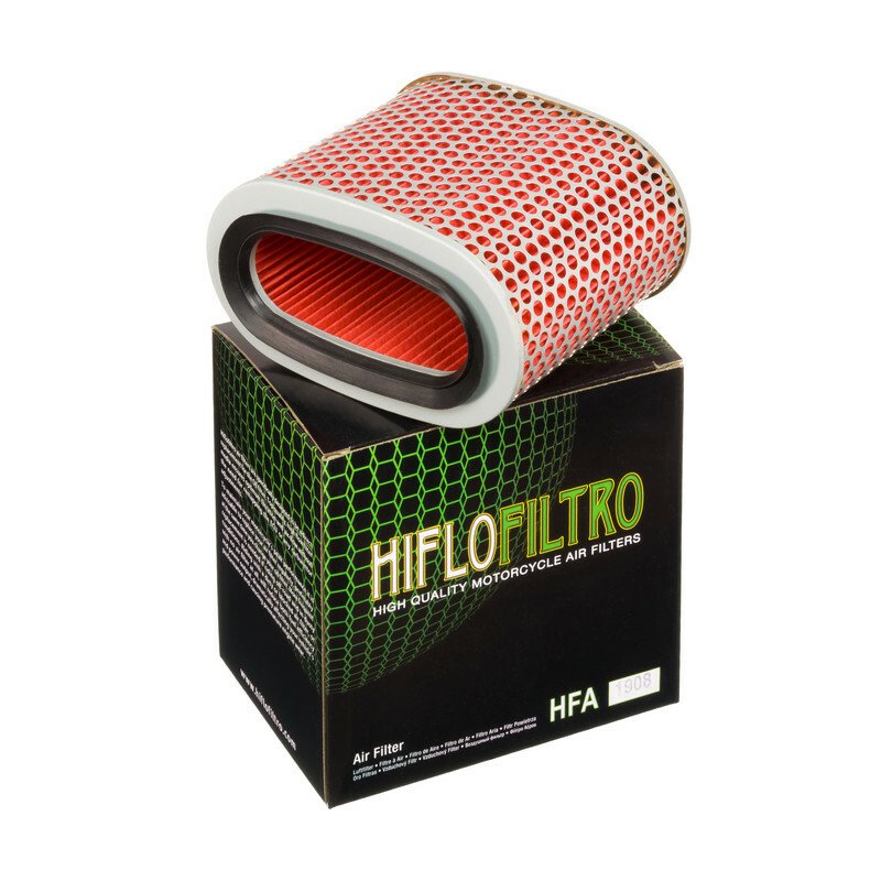 filtro-de-aire-hiflofiltro-hfa1908-01.jpg Filtro de aire HIFLOFILTRO HFA1908 - Imagen 1