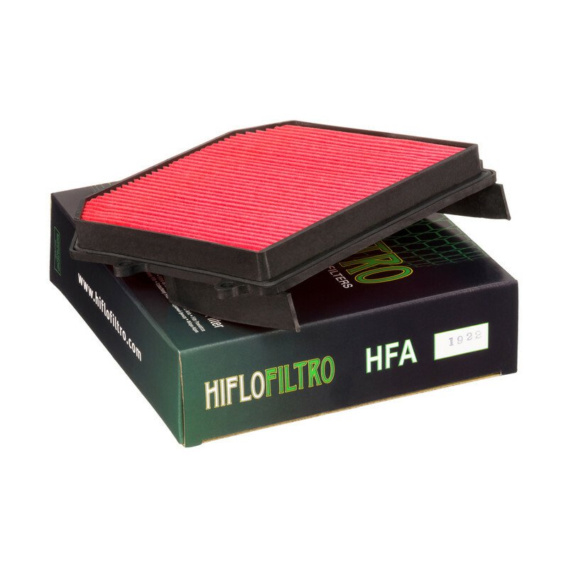 filtro-de-aire-hiflofiltro-hfa1922-01.jpg Filtro de aire HIFLOFILTRO HFA1922 - Imagen 1