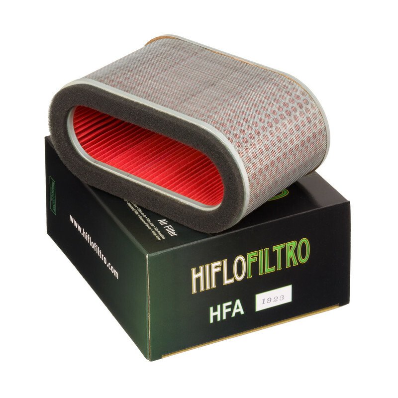 filtro-de-aire-hiflofiltro-hfa1923-01.jpg Filtro de aire HIFLOFILTRO HFA1923 - Imagen 1