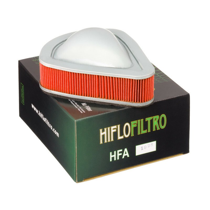 filtro-de-aire-hiflofiltro-hfa1928-01.jpg Filtro de aire HIFLOFILTRO HFA1928 - Imagen 1