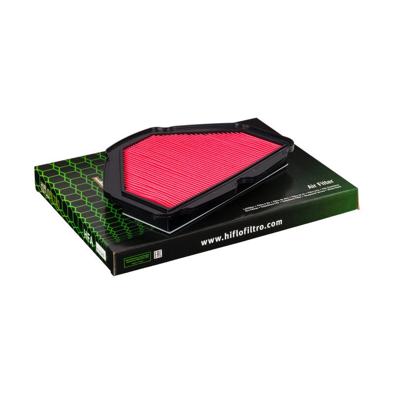 filtro-de-aire-hiflofiltro-hfa1936-01.jpg Filtro de aire HIFLOFILTRO HFA1936 - Imagen 1