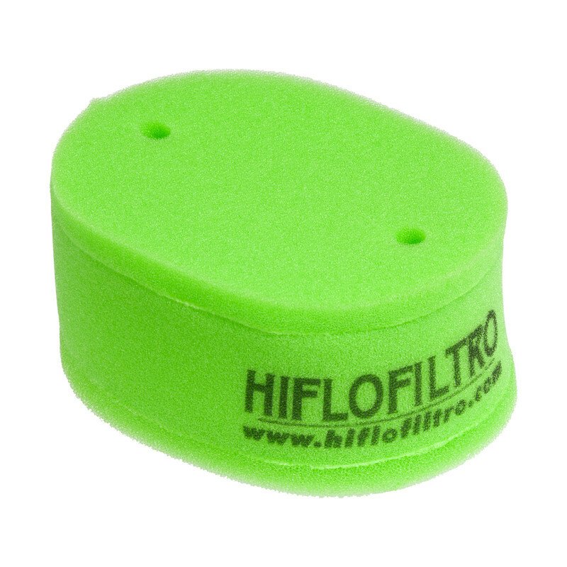 filtro-de-aire-hiflofiltro-hfa2709-01.jpg Filtro de aire HIFLOFILTRO HFA2709 - Imagen 1