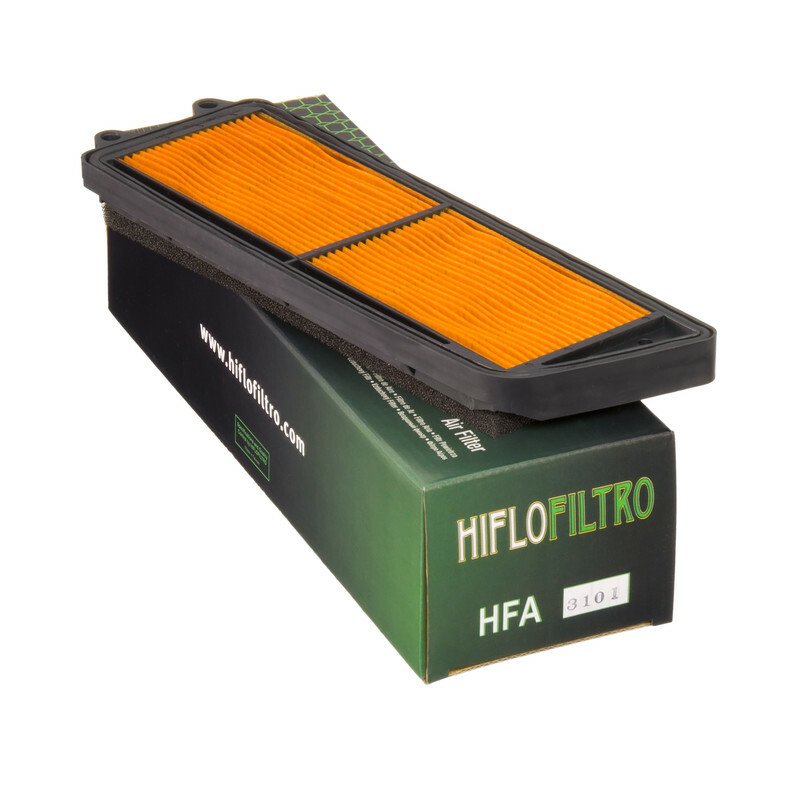 filtro-de-aire-hiflofiltro-hfa3101-01.jpg Filtro de aire HIFLOFILTRO HFA3101 - Imagen 1