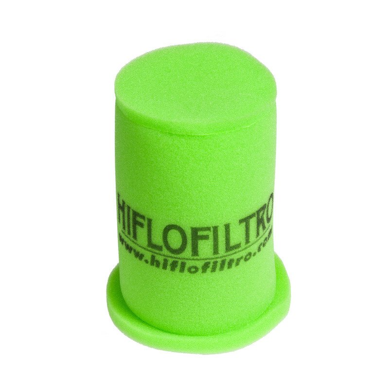 filtro-de-aire-hiflofiltro-hfa3105-01.jpg Filtro de aire HIFLOFILTRO HFA3105 - Imagen 1