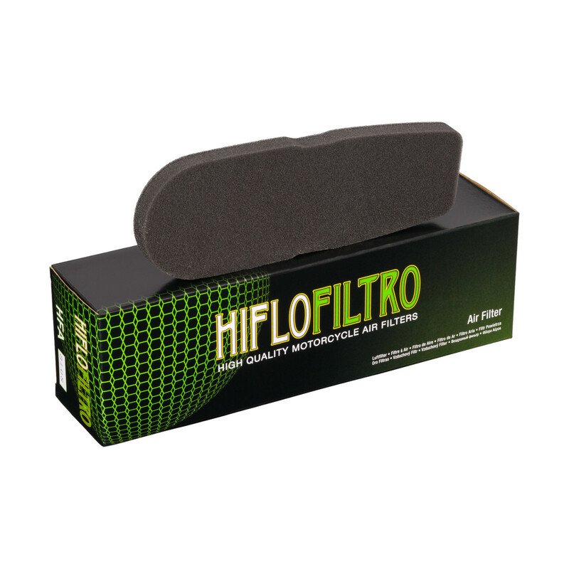 filtro-de-aire-hiflofiltro-hfa3108-01.jpg Filtro de aire HIFLOFILTRO HFA3108 - Imagen 1