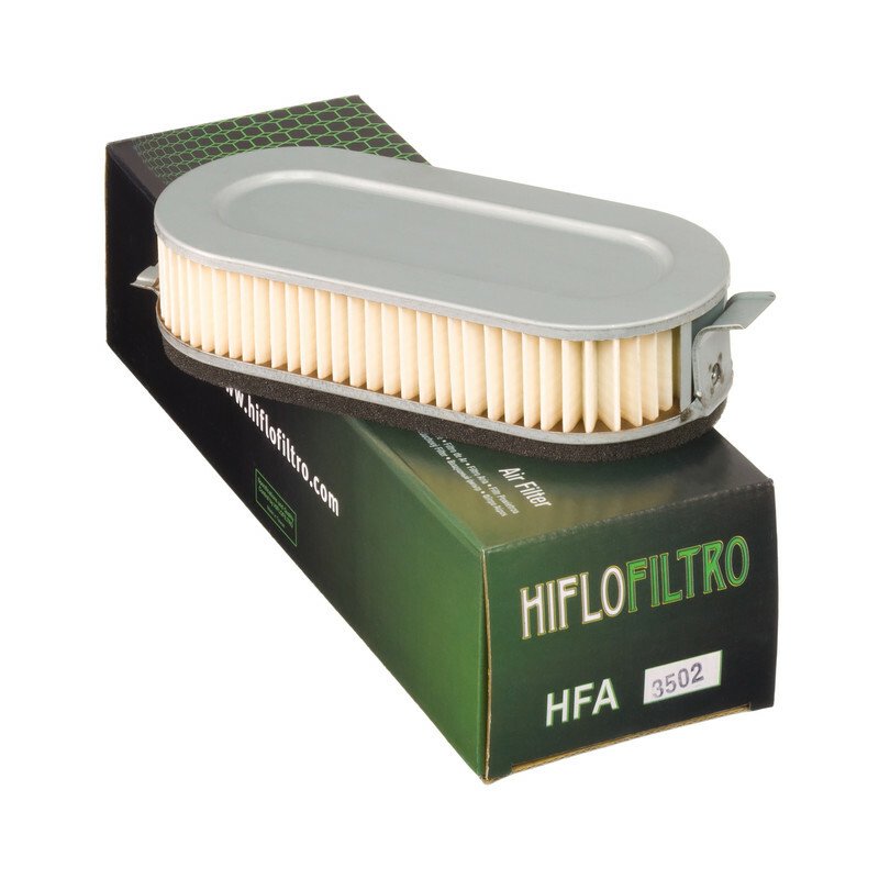 filtro-de-aire-hiflofiltro-hfa3502-01.jpg Filtro de aire HIFLOFILTRO HFA3502 - Imagen 1