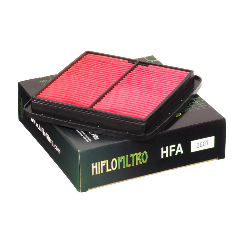 filtro-de-aire-hiflofiltro-hfa3601-01.jpg Filtro de aire HIFLOFILTRO HFA3601 - Imagen 1