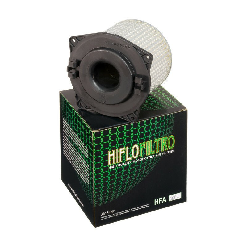 filtro-de-aire-hiflofiltro-hfa3602-01.jpg Filtro de aire HIFLOFILTRO HFA3602 - Imagen 1