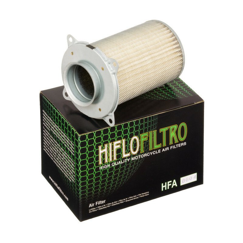 filtro-de-aire-hiflofiltro-hfa3604-01.jpg Filtro de aire HIFLOFILTRO HFA3604 - Imagen 1