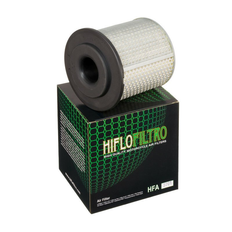 filtro-de-aire-hiflofiltro-hfa3701-01.jpg Filtro de aire HIFLOFILTRO HFA3701 - Imagen 1