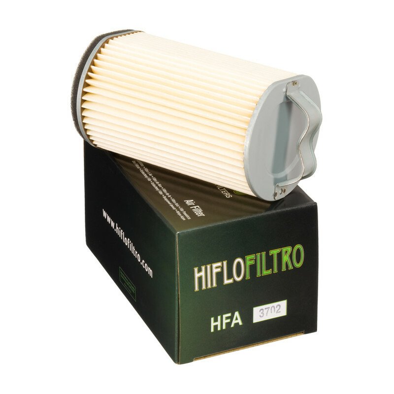 filtro-de-aire-hiflofiltro-hfa3702-01.jpg Filtro de aire HIFLOFILTRO HFA3702 - Imagen 1