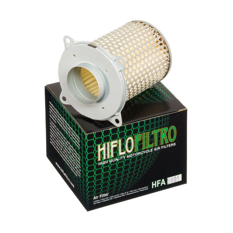 filtro-de-aire-hiflofiltro-hfa3801-01.jpg Filtro de aire HIFLOFILTRO HFA3801 - Imagen 1