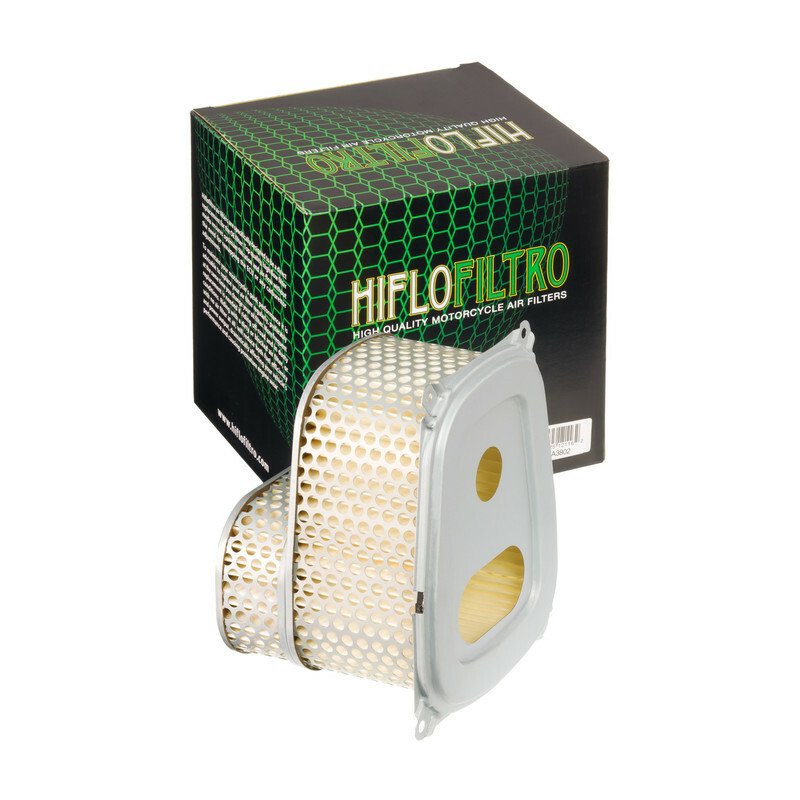 filtro-de-aire-hiflofiltro-hfa3802-01.jpg Filtro de aire HIFLOFILTRO HFA3802 - Imagen 1