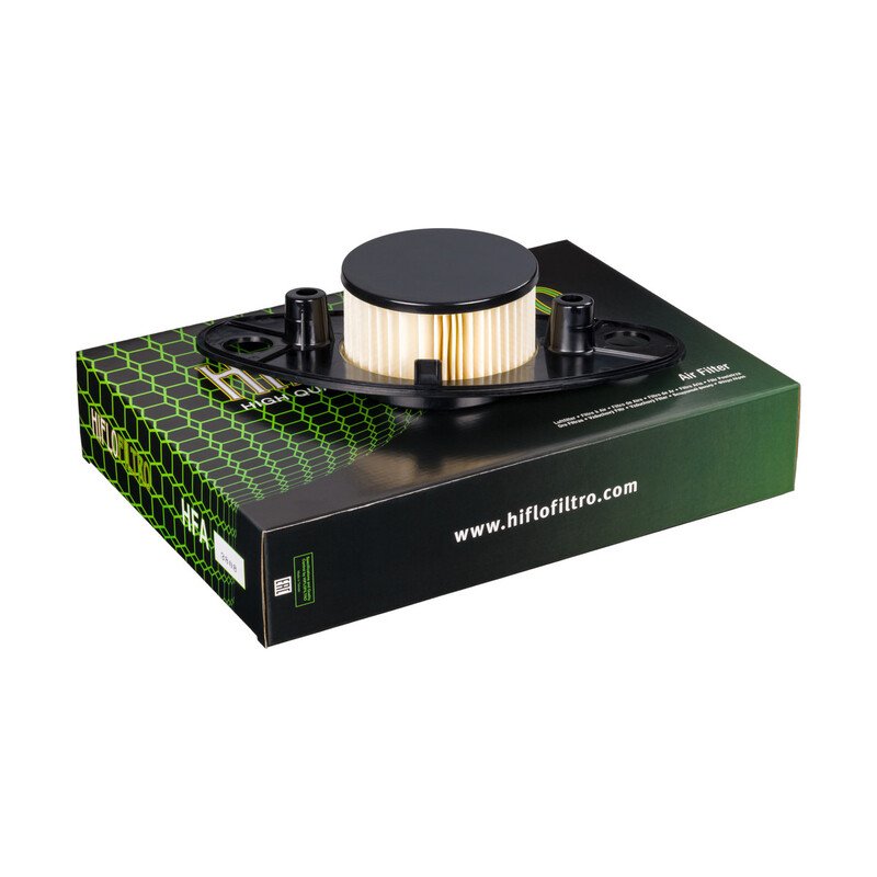 filtro-de-aire-hiflofiltro-hfa3808-01.jpg Filtro de aire HIFLOFILTRO HFA3808 - Imagen 1