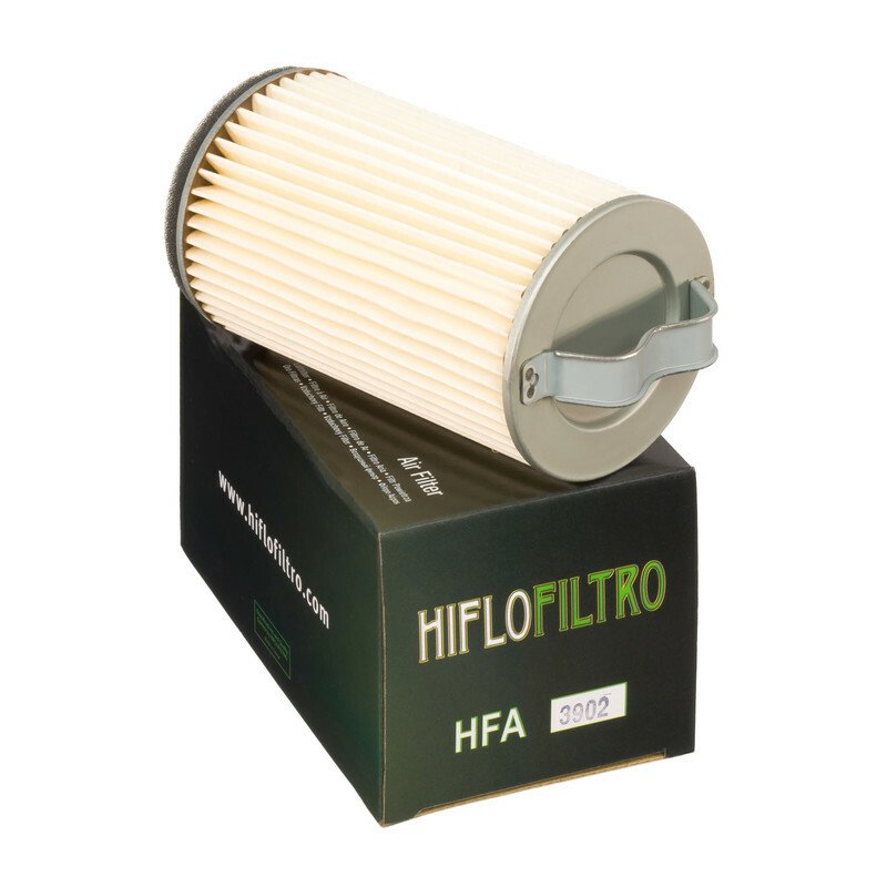 filtro-de-aire-hiflofiltro-hfa3902-01.jpg Filtro de aire HIFLOFILTRO HFA3902 - Imagen 1