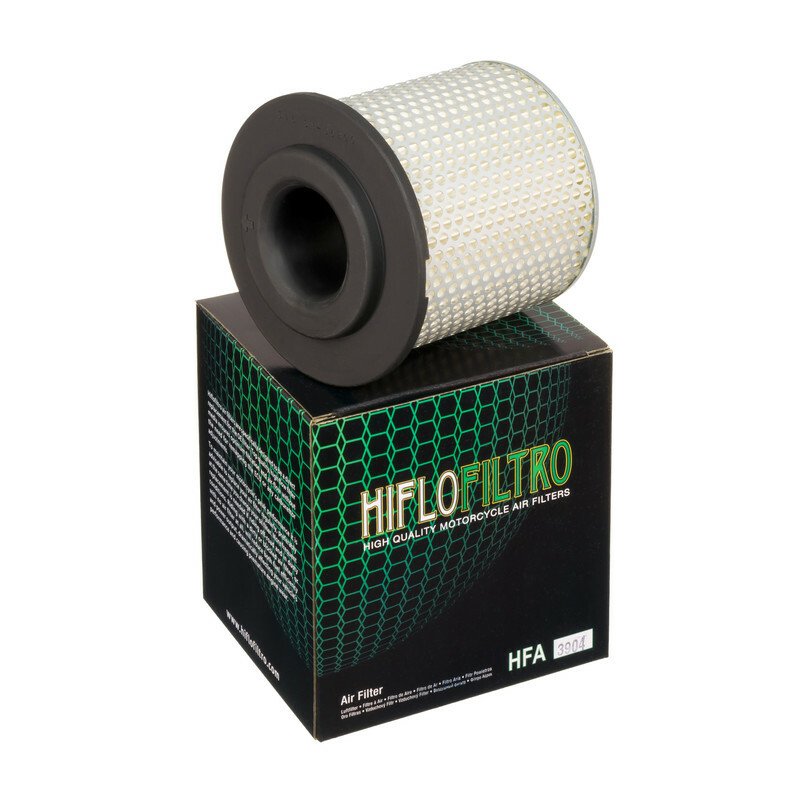 filtro-de-aire-hiflofiltro-hfa3904-01.jpg Filtro de aire HIFLOFILTRO HFA3904 - Imagen 1