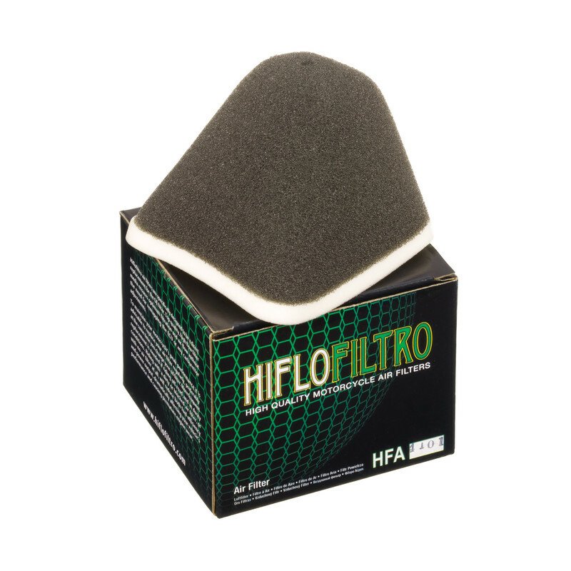 filtro-de-aire-hiflofiltro-hfa4101-01.jpg Filtro de aire HIFLOFILTRO HFA4101 - Imagen 1
