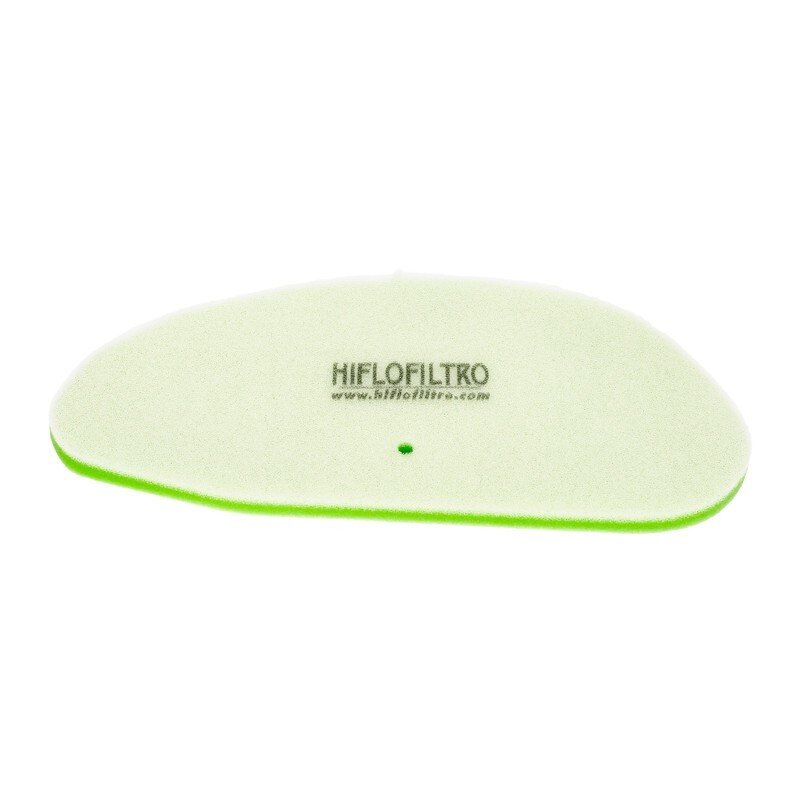 filtro-de-aire-hiflofiltro-hfa4204ds-01.jpg Filtro de aire HIFLOFILTRO HFA4204DS - Imagen 1