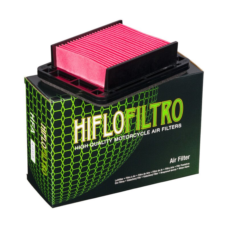filtro-de-aire-hiflofiltro-hfa4303-01.jpg Filtro de aire HIFLOFILTRO HFA4303 - Imagen 1