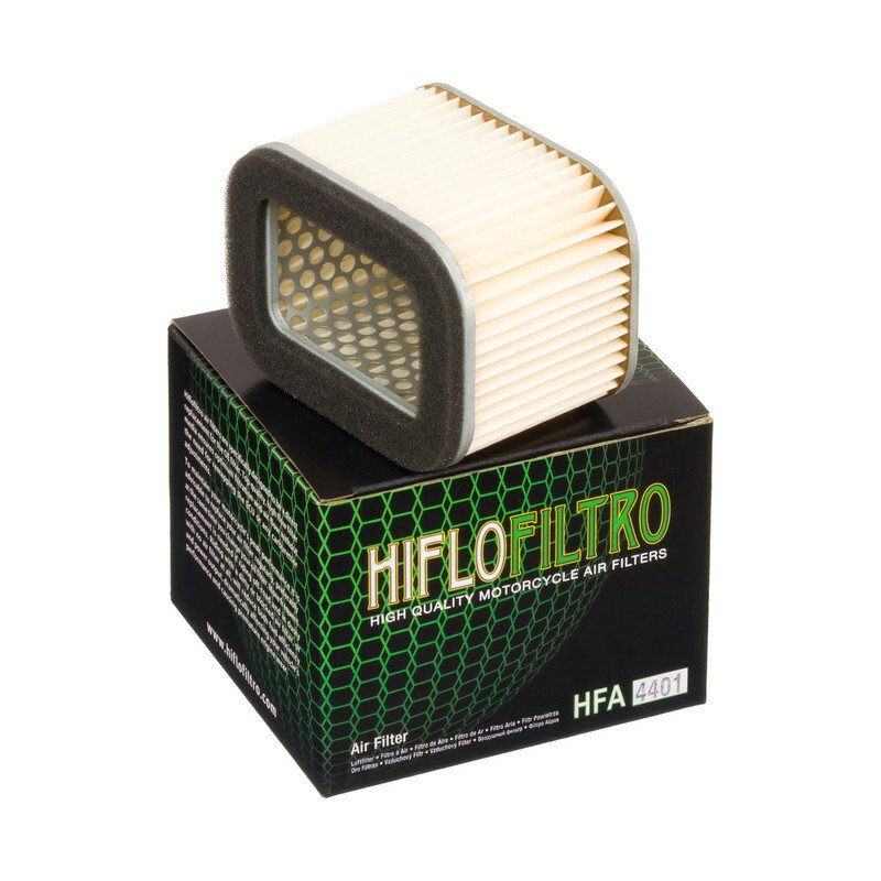 filtro-de-aire-hiflofiltro-hfa4401-01.jpg Filtro de aire HIFLOFILTRO HFA4401 - Imagen 1