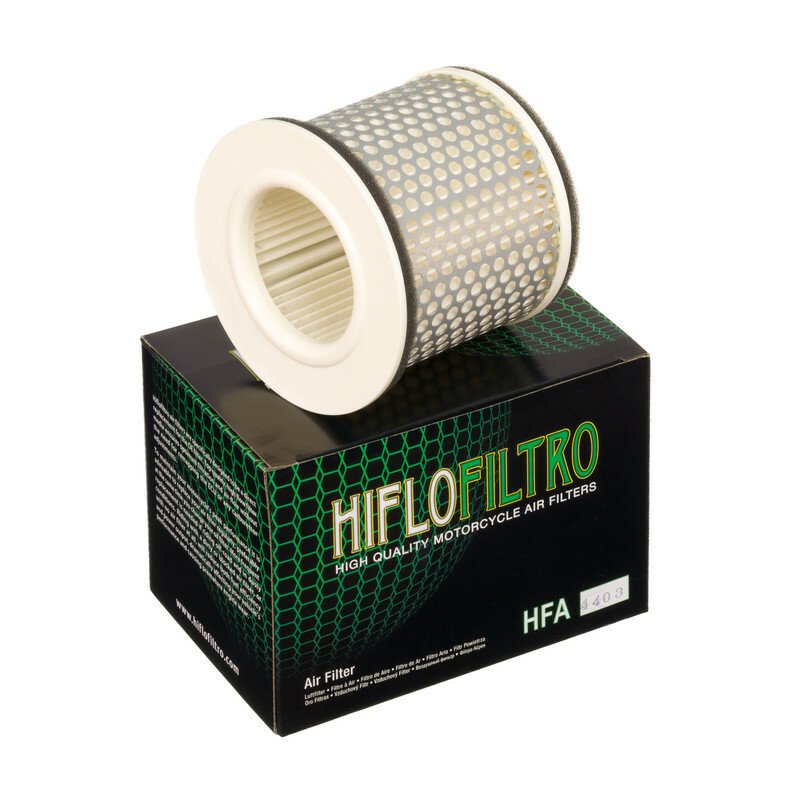 filtro-de-aire-hiflofiltro-hfa4403-01.jpg Filtro de aire HIFLOFILTRO HFA4403 - Imagen 1