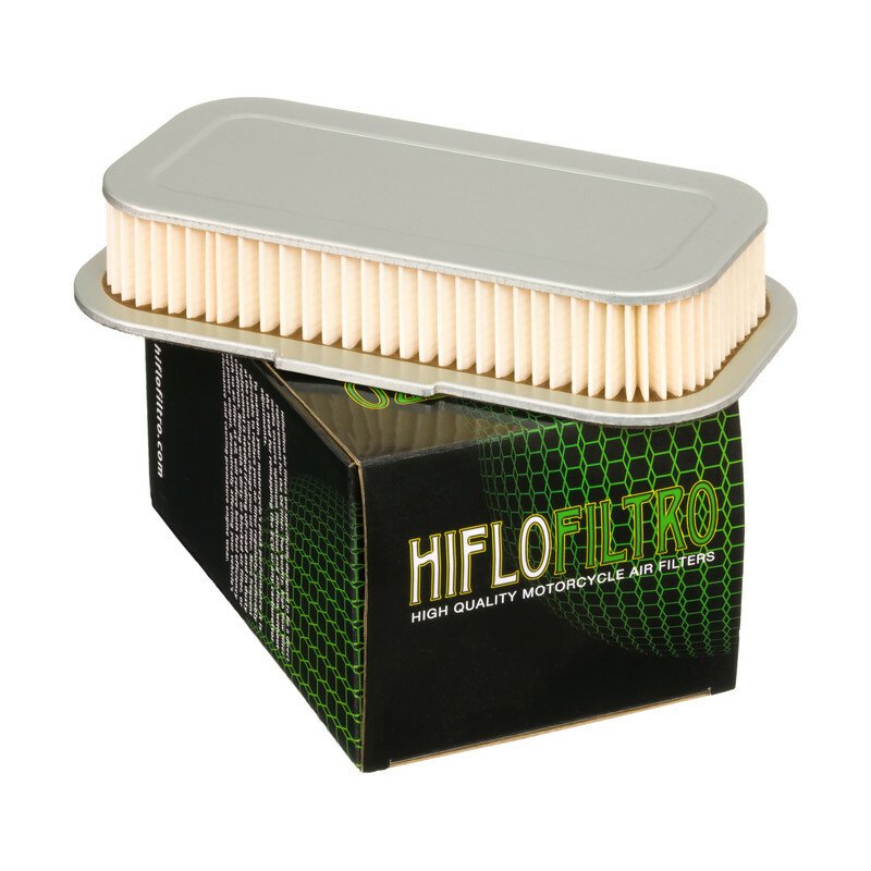 filtro-de-aire-hiflofiltro-hfa4503-01.jpg Filtro de aire HIFLOFILTRO HFA4503 - Imagen 1