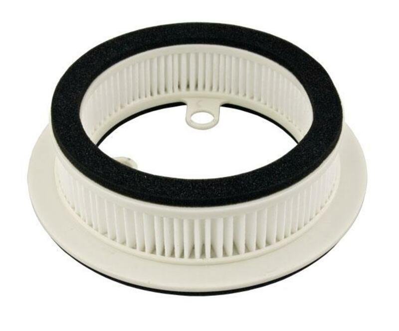 filtro-de-aire-hiflofiltro-hfa4506-01.jpg Filtro de Aire Hiflofiltro HFA4506 - Imagen 1