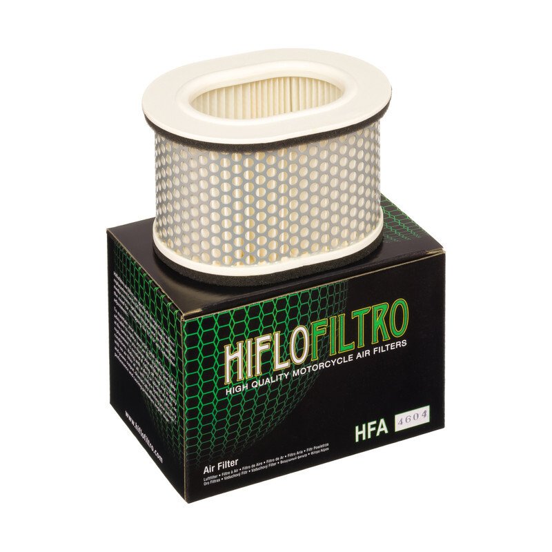 filtro-de-aire-hiflofiltro-hfa4604-01.jpg Filtro de aire HIFLOFILTRO HFA4604 - Imagen 1