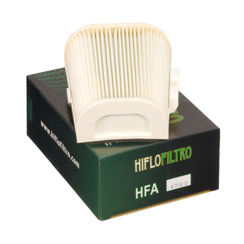 filtro-de-aire-hiflofiltro-hfa4702-01.jpg Filtro de aire HIFLOFILTRO HFA4702 - Imagen 1
