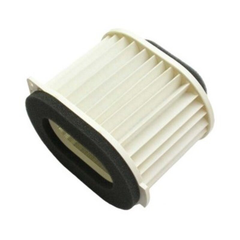 filtro-de-aire-hiflofiltro-hfa4918-01.jpg Filtro de aire HIFLOFILTRO HFA4918 - Imagen 1