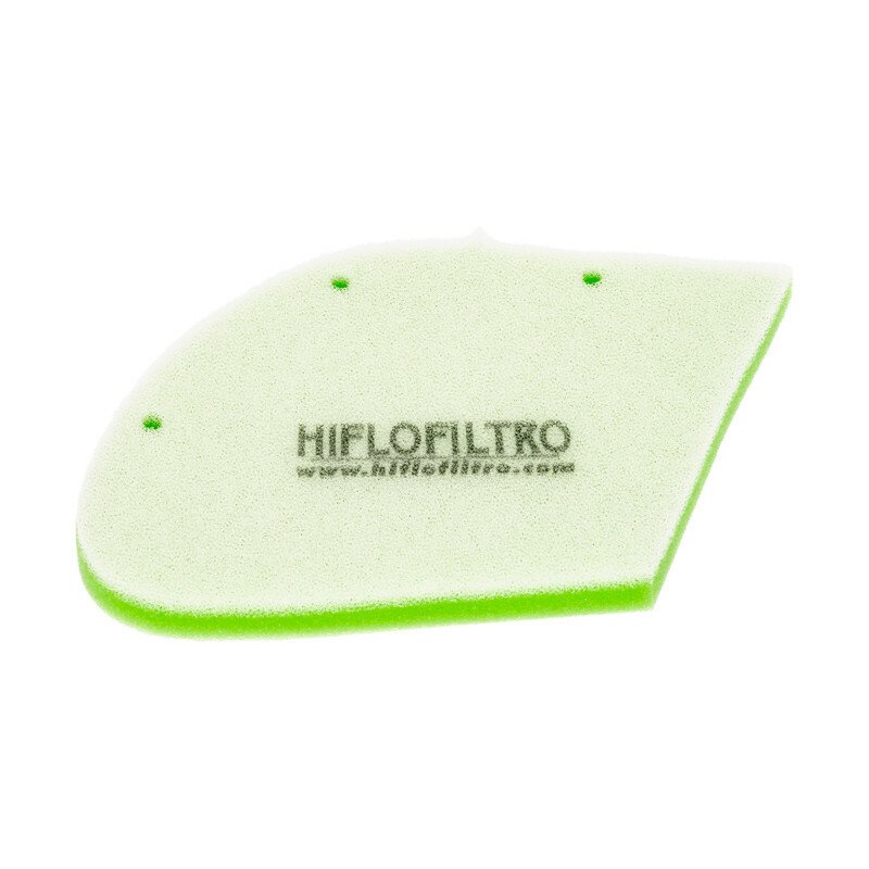 filtro-de-aire-hiflofiltro-hfa5009ds-01.jpg Filtro de aire Hiflofiltro HFA5009DS - Imagen 1