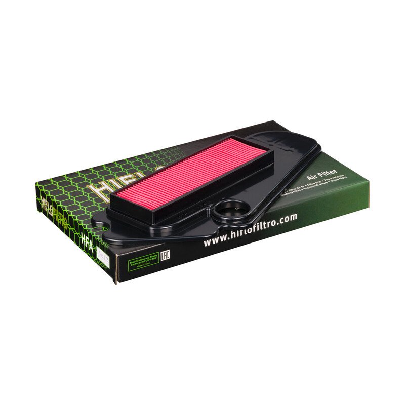 filtro-de-aire-hiflofiltro-hfa5017-01.jpg Filtro de aire HIFLOFILTRO HFA5017 - Imagen 1