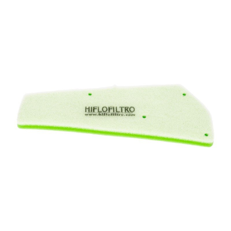 filtro-de-aire-hiflofiltro-hfa5106ds-01.jpg Filtro de aire HIFLOFILTRO HFA5106DS - Imagen 1