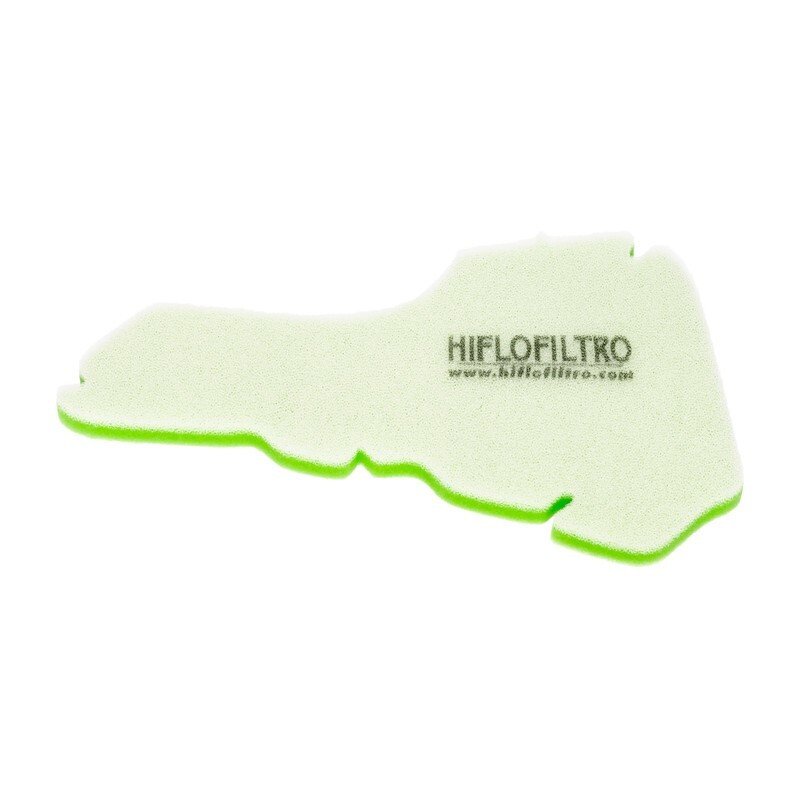 filtro-de-aire-hiflofiltro-hfa5205ds-01.jpg Filtro de aire HIFLOFILTRO HFA5205DS - Imagen 1