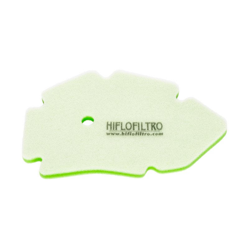 filtro-de-aire-hiflofiltro-hfa5213ds-01.jpg Filtro de aire HIFLOFILTRO HFA5213DS - Imagen 1