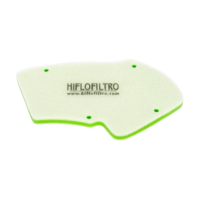 filtro-de-aire-hiflofiltro-hfa5214ds-01.jpg Filtro de aire HIFLOFILTRO HFA5214DS - Imagen 1