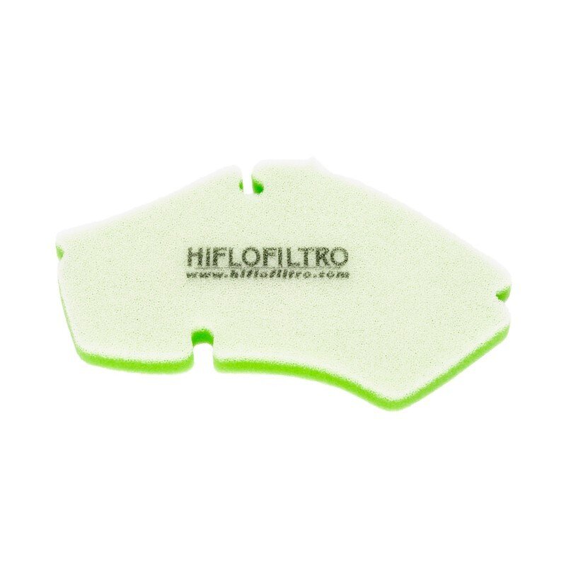 filtro-de-aire-hiflofiltro-hfa5216ds-01.jpg Filtro de aire HIFLOFILTRO HFA5216DS - Imagen 1