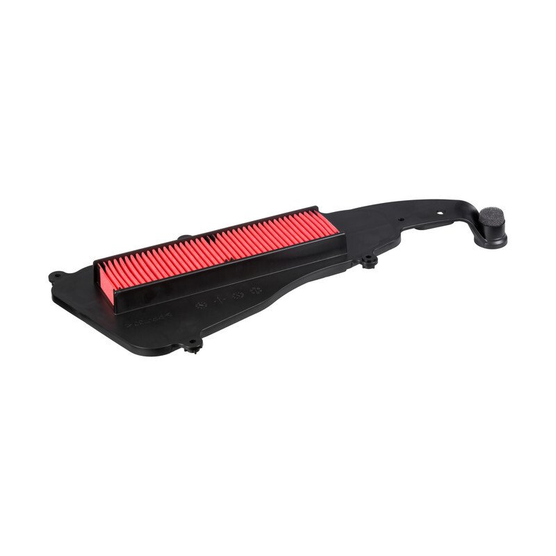 filtro-de-aire-hiflofiltro-hfa5220-01.jpg Filtro de aire HIFLOFILTRO HFA5220 - Imagen 1