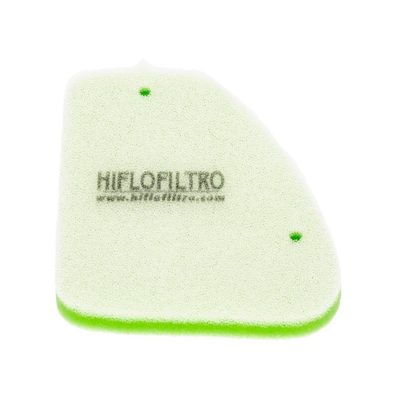 filtro-de-aire-hiflofiltro-hfa5301ds-01.jpg Filtro de aire HIFLOFILTRO HFA5301DS - Imagen 1