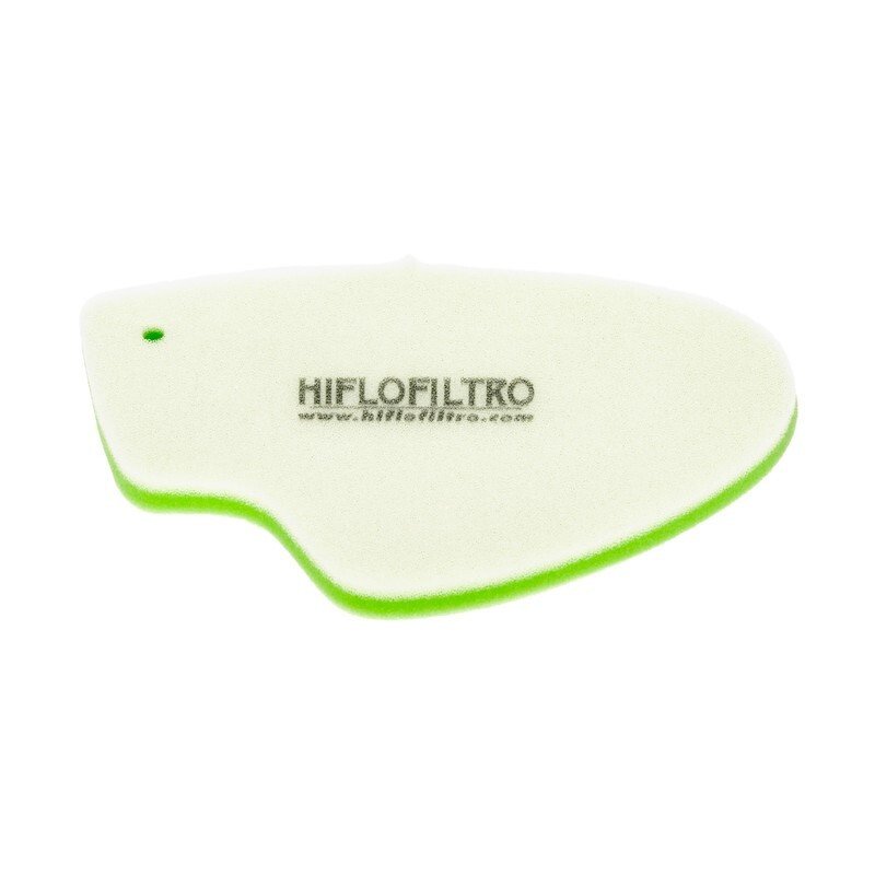 filtro-de-aire-hiflofiltro-hfa5401ds-01.jpg Filtro de aire HIFLOFILTRO HFA5401DS - Imagen 1