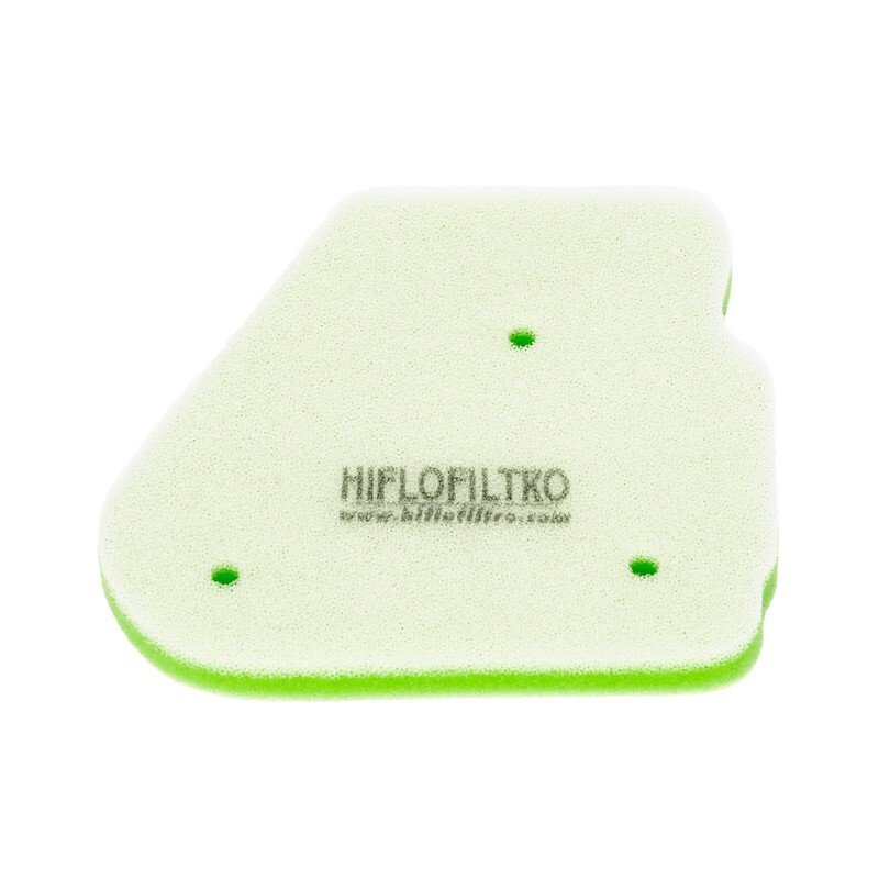 filtro-de-aire-hiflofiltro-hfa6105ds-01.jpg Filtro de aire HIFLOFILTRO HFA6105DS - Imagen 1