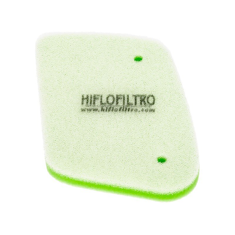 filtro-de-aire-hiflofiltro-hfa6111ds-01.jpg Filtro de aire HIFLOFILTRO HFA6111DS - Imagen 1