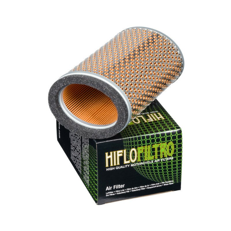 filtro-de-aire-hiflofiltro-hfa6504-01.jpg Filtro de aire HIFLOFILTRO HFA6504 - Imagen 1