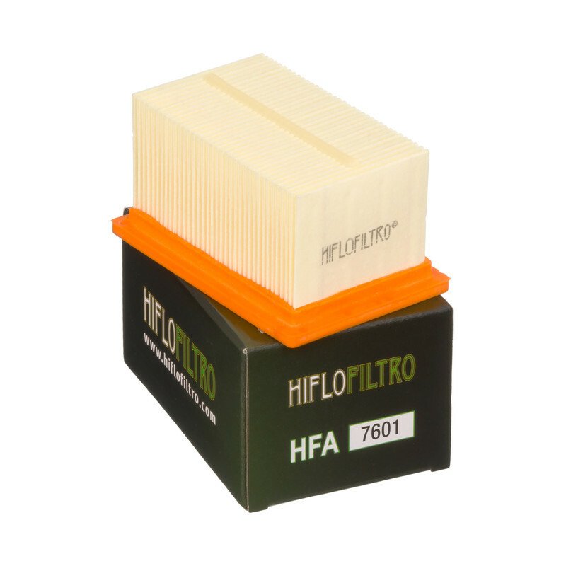 filtro-de-aire-hiflofiltro-hfa7601-01.jpg Filtro de aire HIFLOFILTRO HFA7601 - Imagen 1
