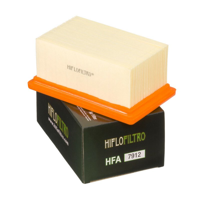 filtro-de-aire-hiflofiltro-hfa7912-01.jpg Filtro de aire HIFLOFILTRO HFA7912 - Imagen 1