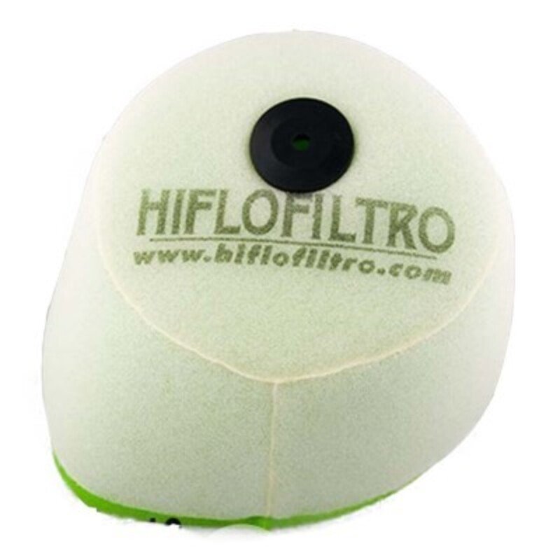 filtro-de-aire-hiflofiltro-hff1013-01.jpg Filtro de aire HIFLOFILTRO HFF1013 - Imagen 1