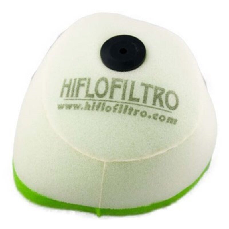 filtro-de-aire-hiflofiltro-hff1014-01.jpg Filtro de aire HIFLOFILTRO HFF1014 - Imagen 1